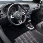 Volkswagen_Polo_GTI_03