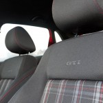 Volkswagen_Polo_GTI_04