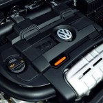 Volkswagen_Polo_GTI_05