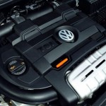 Volkswagen_Polo_GTI_14-tsi