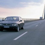 BMW-740d_2002_800x600_wallpaper_01