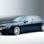 BMW-760Li_Yachtline_Concept_2002_800x600_wallpaper_01