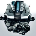 BMW-Hydrogen_7