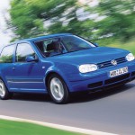 Volkswagen_Golf_IV_1997_01