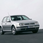 Volkswagen_Golf_IV_1997_03
