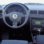 Volkswagen_Golf_IV_1997_06