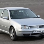 Volkswagen_Golf_IV_GTI_1998_01