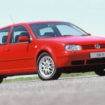 Volkswagen_Golf_IV_GTI_1998_02
