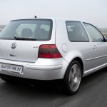 Volkswagen_Golf_IV_GTI_1998_03