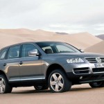 volkswagen_touareg_01