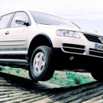 volkswagen_touareg_02