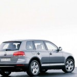 volkswagen_touareg_03