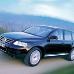 volkswagen_touareg_07