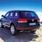 volkswagen_touareg_08