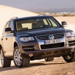 volkswagen_touareg_16