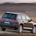 volkswagen_touareg_17