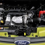 Ford_Fiesta_16-TDCi-econetic
