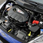 Ford_Fiesta_ST-18-Ti-VCT