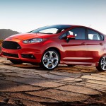 Ford_Fiesta_ST_09