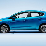 Ford_Fiesta_facelift_03