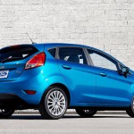 Ford_Fiesta_facelift_04