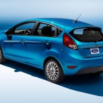 Ford_Fiesta_facelift_05