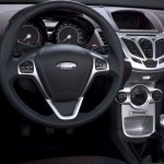 Ford_Fiesta_interier