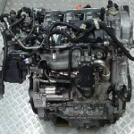 Honda-crv-n22b3-