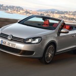 VW_Golf_VI_kabriolet_2012_02