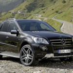 mercedes_benz_ml63amg_perfor_01