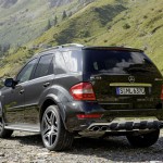 mercedes_benz_ml63amg_perfor_02