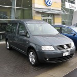 volkswagen_caddy_2