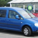 volkswagen_caddy_3