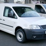 volkswagen_caddy_4