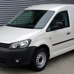 volkswagen_caddy_5