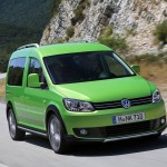 volkswagen_caddy_cross_01