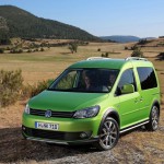 volkswagen_caddy_cross_02