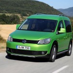 volkswagen_caddy_cross_03