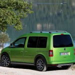 volkswagen_caddy_cross_04