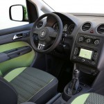 volkswagen_caddy_cross_05