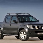 Nissan-Navara_2005