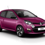 Renault_Twingo_2012_05