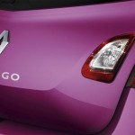 Renault_Twingo_2012_10