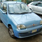 fiat_600_1