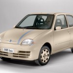 fiat_600_50th_2005_01