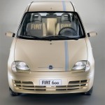 fiat_600_50th_2005_02