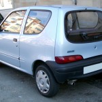 fiat_seicento_1