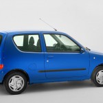 fiat_seicento_3