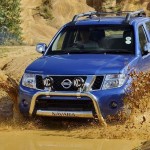 Navara_4x4