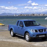 Nissan_Navara_2005_01